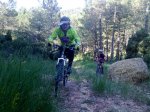 11072010980.jpg