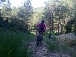 11072010979.jpg