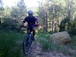 11072010981.jpg