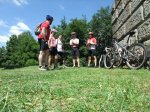 DSCF1032.JPG