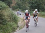 Copia de P7110027.JPG