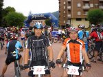 DSC02876.jpg