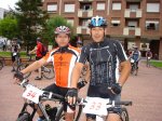 DSC02873.jpg