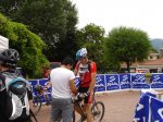 DSC02884.jpg
