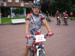 DSC02879.jpg