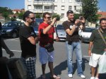 IMG_1555.jpg
