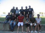 IMG_1600.jpg