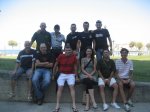 IMG_1599.jpg
