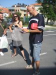 IMG_1553.jpg