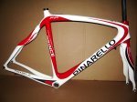 white+red-1.jpg