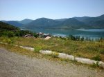 DSCN1182.JPG