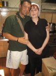 IMG_1530.jpg