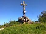 17052010003.jpg