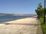 16052010001.jpg