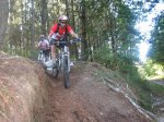 IMG_1588.redimensionado.JPG