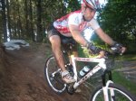 IMG_1589.redimensionado.JPG