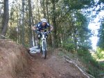 IMG_1587.redimensionado.JPG