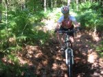 IMG_1578.redimensionado.JPG