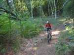IMG_1593.redimensionado.JPG