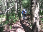 IMG_1572.redimensionado.JPG