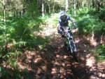 IMG_1579.redimensionado.JPG