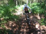 IMG_1582.redimensionado.JPG
