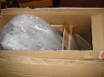 DSC02734.JPG