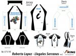 tipo rockfont copia.jpg