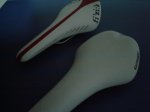 DSC04243.JPG