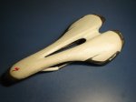 DSC04258.JPG