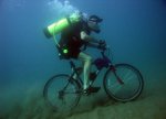 bicyclefilmfestbrunellegrea.jpg