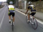 110720101213.jpg