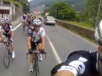 110720101214.jpg