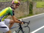 110720101226.jpg