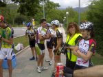 110720101231.jpg