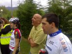 110720101229.jpg