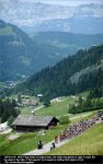 tdf10st09-stjeanview.jpg