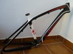 fotos foro mtb 007.jpg
