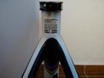 fotos foro mtb 008.jpg