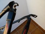 fotos foro mtb 014.jpg