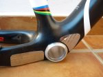 fotos foro mtb 009.jpg