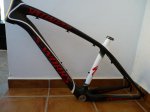 fotos foro mtb 013.jpg