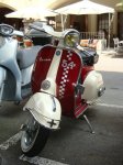DSC06363.jpg