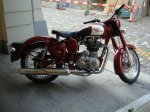 DSC06390.jpg