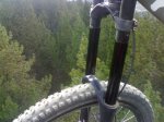 08072010820.jpg