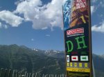 07072010162.jpg