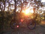 100_3274.jpg