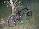 100_3273.jpg