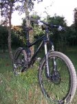 100_3271.jpg