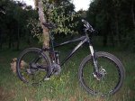 100_3272.jpg